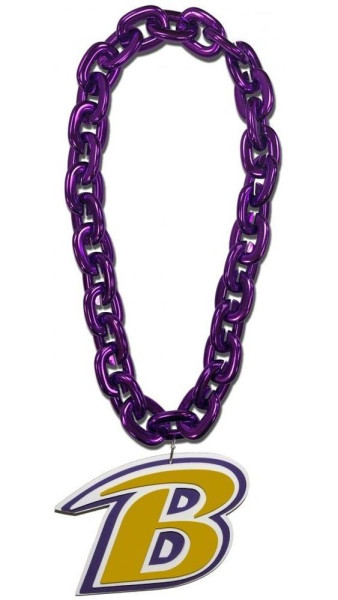 Baltimore Ravens Fanchain 2023081