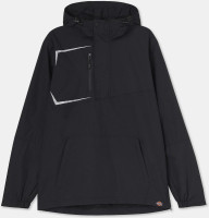 Dickies Regenjacke Generation O/H Waterproof Jacket