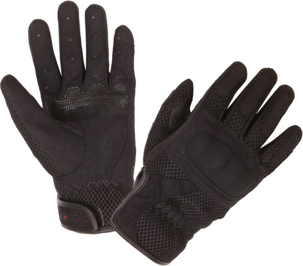 Modeka Motorrad Handschuhe Mesh Lady 072070