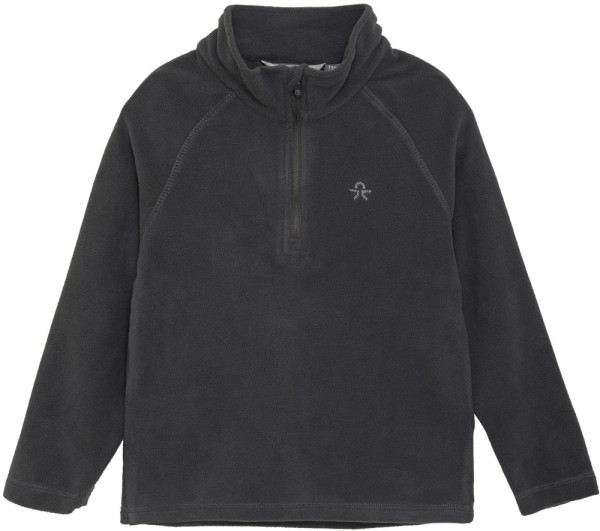 Color Kids Kinder Jacke Fleece Pulli