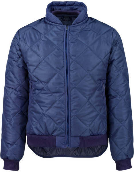 Mascot Thermojacke Sudbury Originals 13515-905