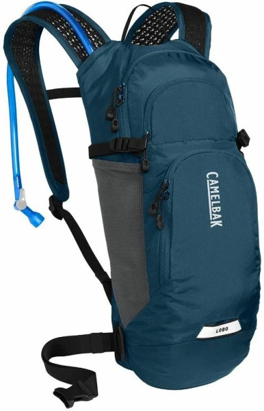 Camelbak Rucksack Trinkrucksack Lobo 9 1376260