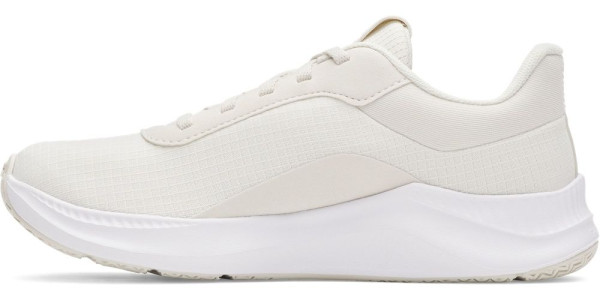 Under Armour Damen Sportschuhe Aurora 3 6000760