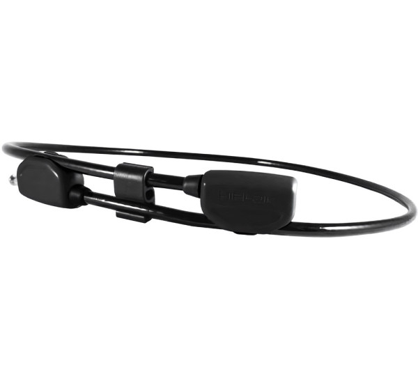 Hiplok Universal Fahrradschlösser Gepäcksicherung 95168