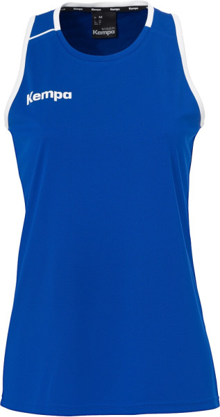 Kempa Damen Sportshirt Player Tank Top Women 2003646