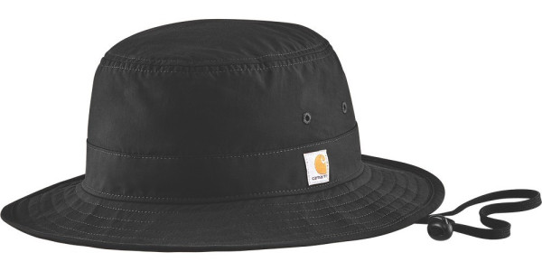 Carhartt Damen Hut Bucket Hat Black