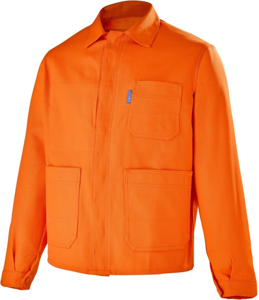 Cepovett Jacke Essentiels 91279062