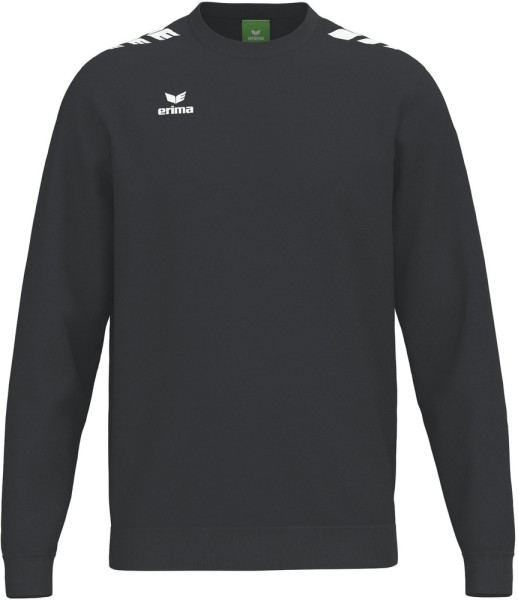 Erima Cmpt 3 Wings Sweatshirt 25-6433