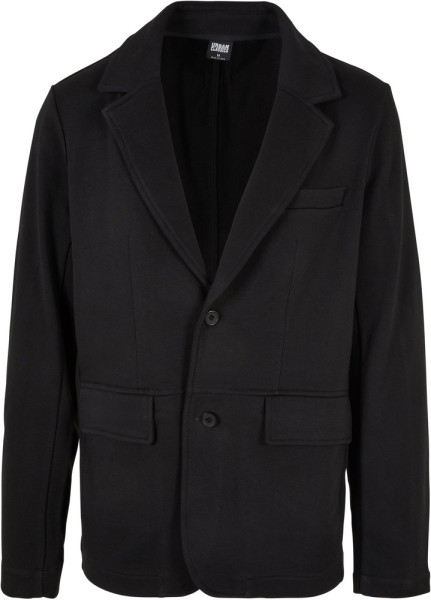 Urban Classics Terry Blazer