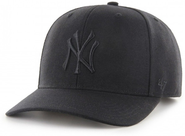 New York Yankees Cold Zone '47 MVP DP