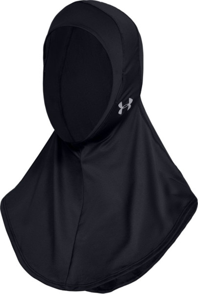 Under Armour Damen UA Sport Hijab