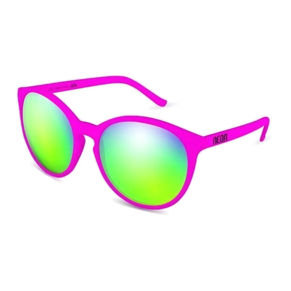 Neon Damen Lover LRPF X9-Sonnenbrille 123841