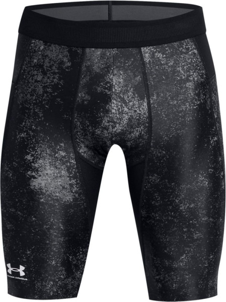 Under Armour Ua Hg Isochill Prtd Lg Sts