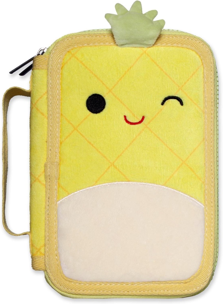 Squishmallows - Maui Pencil Case - Herren / Unisex
