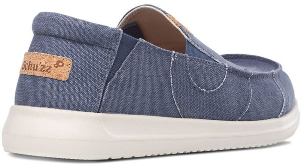 Schu'zz Schuzz Herren Schuhe Marius