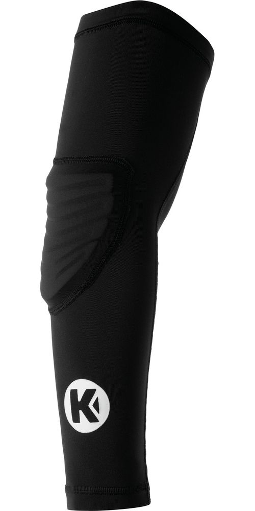 Kempa Armsleeve Arm Sleeve 2006513 - Herren / Unisex