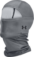 Under Armour UA Storm Sport Balaclava