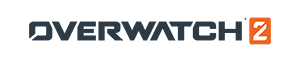 Overwatch