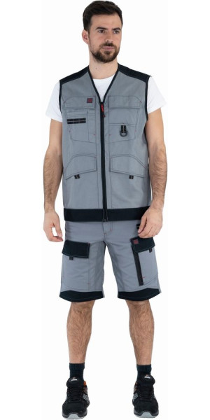 Lafont Bermudashorts Crusher 1ATBUP