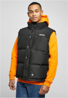 Starter Black Label Weste Starter Puffer Vest