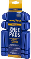 Goodyear - Knieschoner - Gykp006 Knee Pad