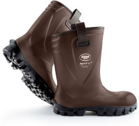 Bekina Sicherheitsschuhe Sicherheitsstiefel EN ISO 20345:2011 CI S5 Riglitex fur Solidgrip XFN4PS5 Bekina Sicherheitsschuhe Sicherheitsstiefel EN ISO 20345:2011 CI S5 Riglitex fur Solidgrip XFN4PS5
