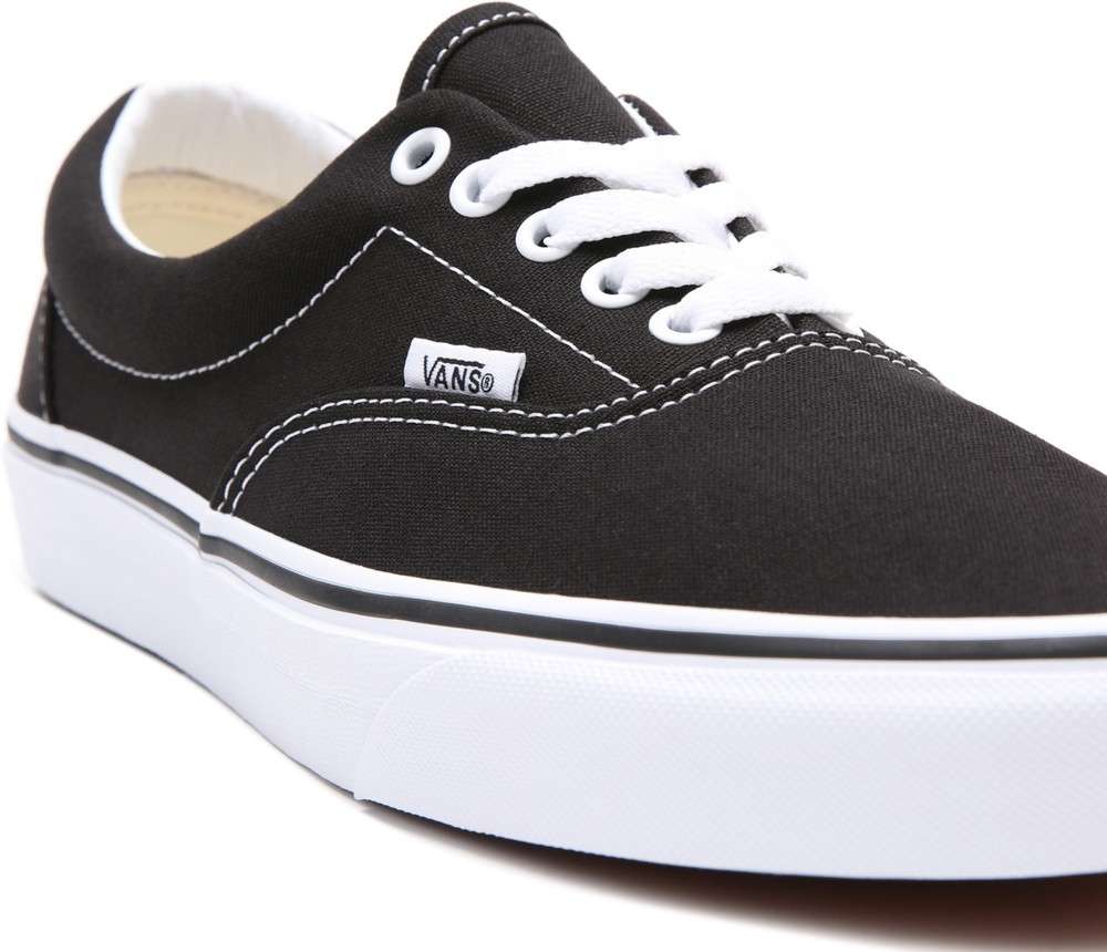 Van era black hotsell