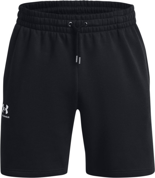 Under Armour Sportshorts UA Essential Fleece Shorts