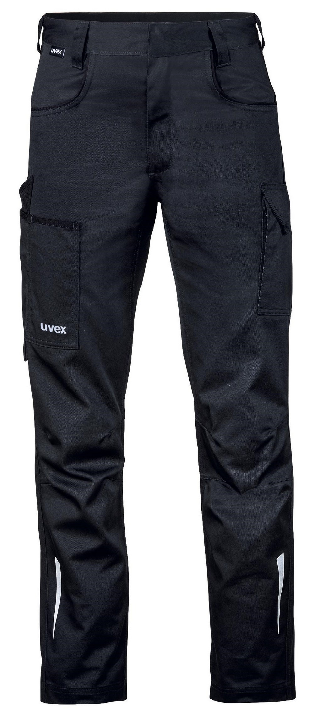 fc bayern arbeitshose