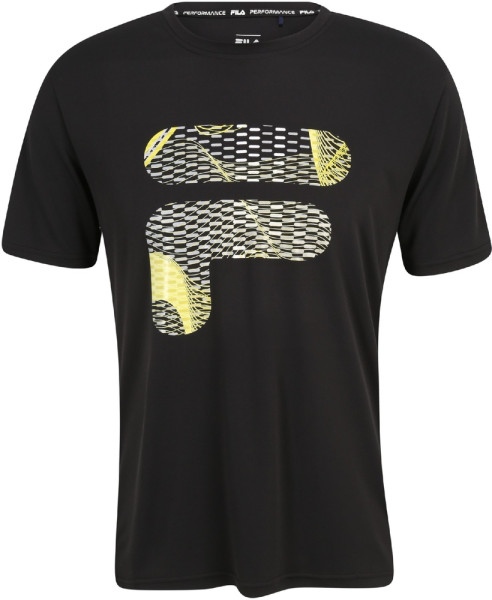 Fila T-Shirt Terlan Tee