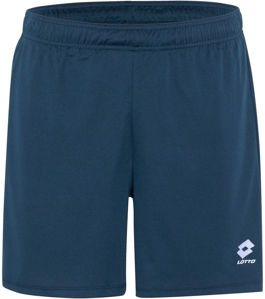 Lotto Basic Shorts 1124053 - Herren / Unisex
