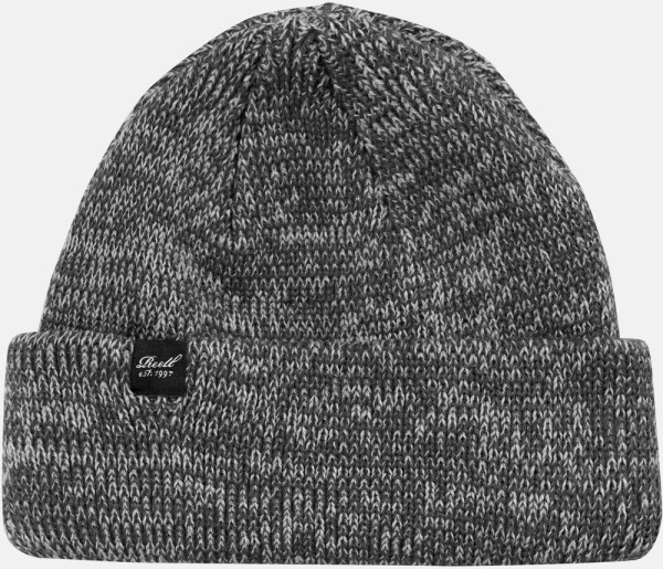 Reell Mütze Polar Beanie 1404-004