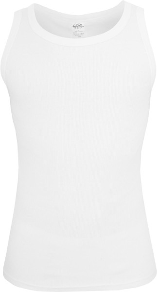 Urban Classics Mens Tanktop