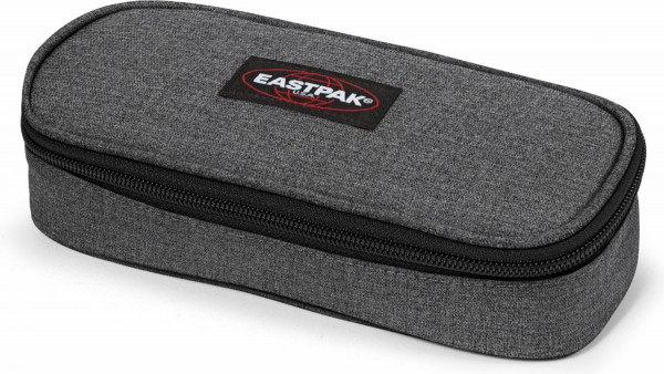 Eastpak Accessoir Oval Single Black Denim