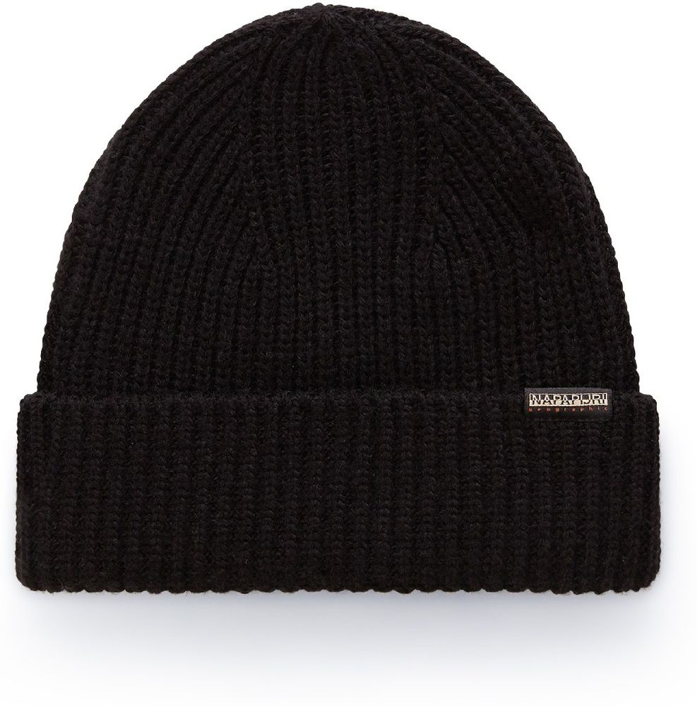 Napapijri Cap Foli 3 NP0A4GK8 - Herren / Unisex