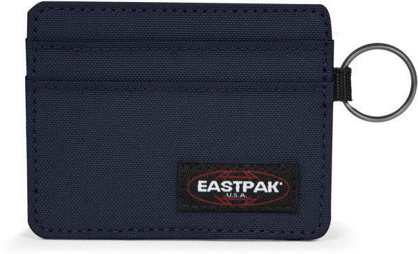 Eastpak Kartenetui Ortiz Card Ultra Marine