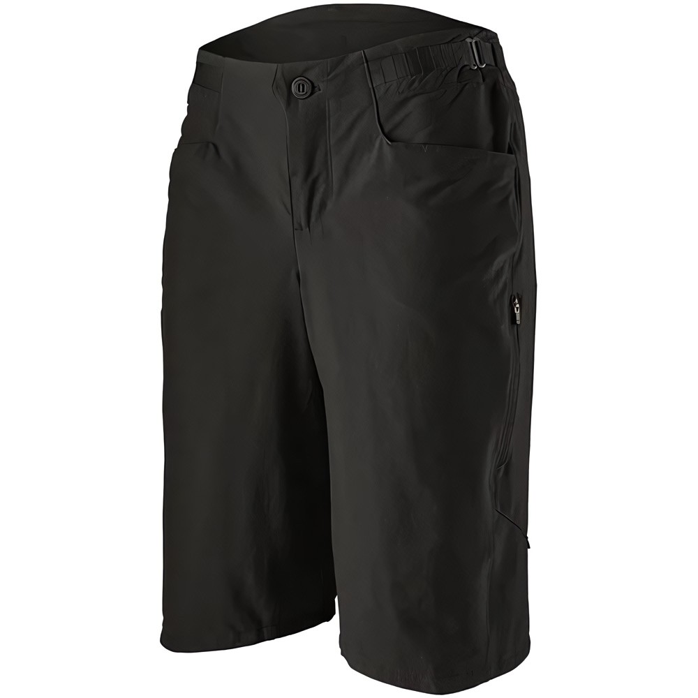 Patagonia Damen Shorts Dirt Craft Bike Shorts 10, 137114 - Damen