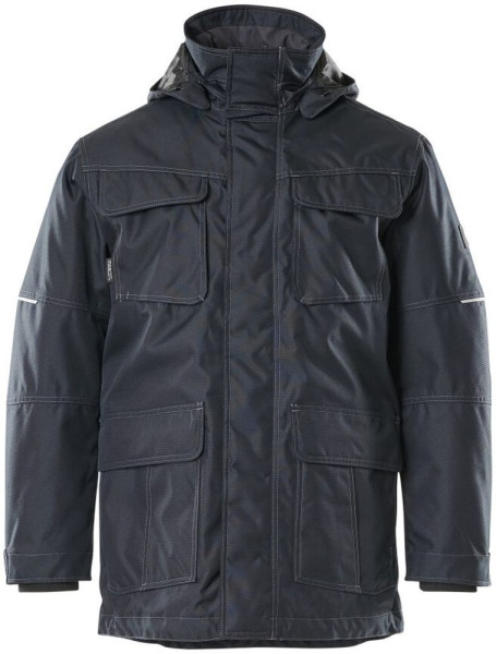 Mascot Parka Dayton Industry 10010-194