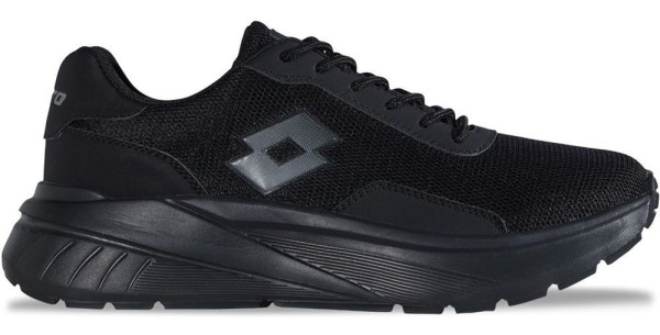Lotto Sneaker Vigortiv OC 2400751U
