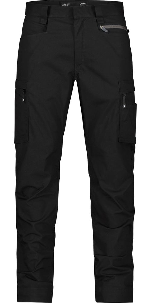 Dassy Bundhose Arbeitshose Bryce - Herren / Unisex