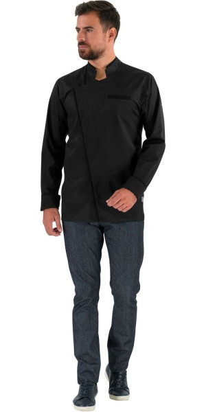 Lafont Jacke Herren Cynara 2CYNMM