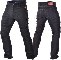 Trilobite Motorrad Jeans Parado Doublelayer CE AAA Regular Fit TR11560621