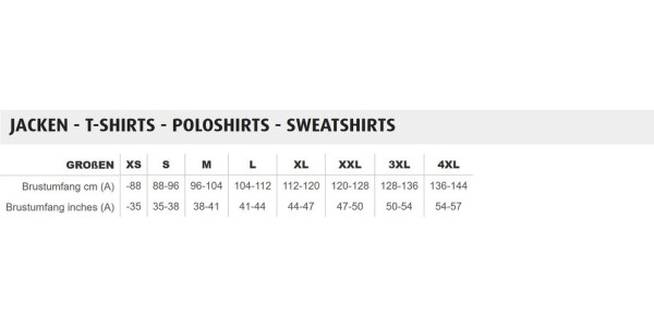 Newline Damen T-Shirt & Top Women Running T-Shirt S/S Rhubarb-L