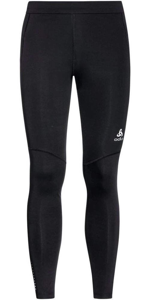 Odlo Leggings Tights Zeroweight 323132 - Herren / Unisex