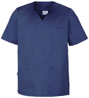 Leiber Schlupfkasack 12-2143