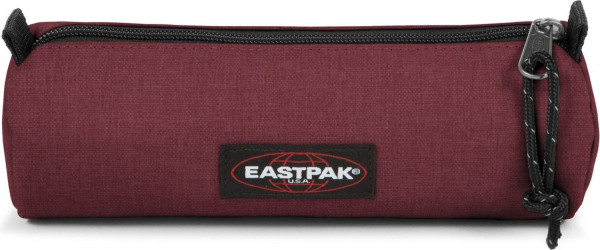 Eastpak Accessoir Round Single Crafty Wine