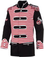 1. FC Köln Frack Alaaf ihr Jecke 2010622 1. FC Köln Frack Alaaf ihr Jecke 2010622