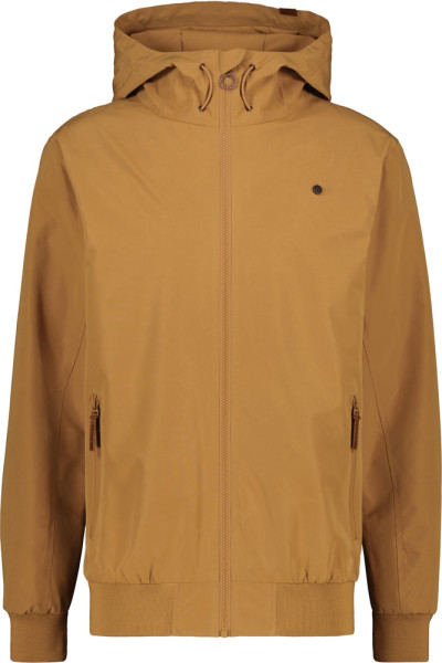 Alife & Kickin Herren Jacke Übergang kurz DonAK A 11089-2401