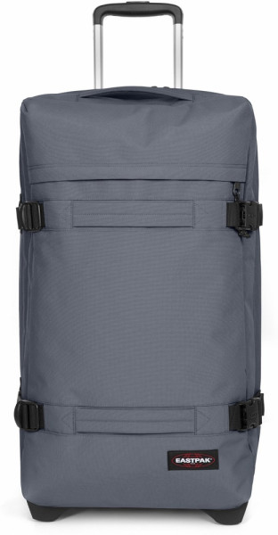 Eastpak Reisetasche EA5BA9 Transit'R L -121 Liter