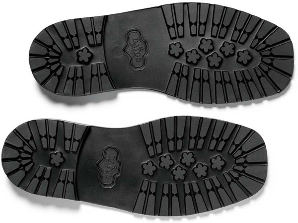 Sidi Ersatzteil Ideal Enduro Soles 52119